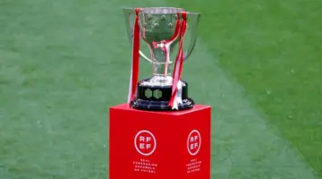 الدوري الإسباني يحقق رقماً قياسياً تاريخياً جديداً في الإيرادات وتتجاوز 17 مليون متفرج